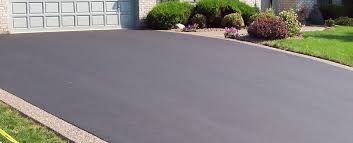 Best Driveway Grading and Leveling  in Edmonton, KY